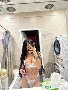 фотка Диана