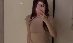 Проститутка Диана  Тел. 8 900 943-96-61